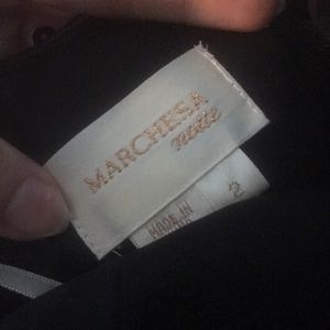 gown frock ki cutting